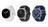 Jak Galaxy Watch Ultra: seria Samsung Galaxy Watch 8 może otrzymać kwadratową obudowę