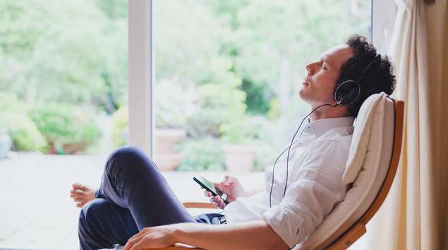 Najlepsze Odtwarzacze MP3 do Audiobooków