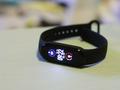 post_big/xiaomi-mi-smart-band-five-5.jpg