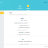 Recenzja TP-Link Deco X60: szybki i stylowy system AX3000 w standardzie Mesh-34 Recenzja TP-Link Deco X60: szybki i stylowy system AX3000 w standardzie Mesh-34