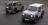Suzuki Jimny 55e anniversaire: ostatnia edycja limitowana dla Francji