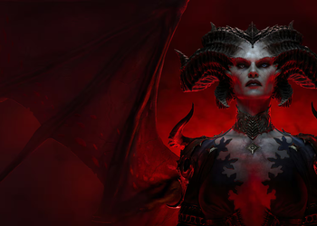 Twórcy Diablo IV chcą "wspierać grę ...