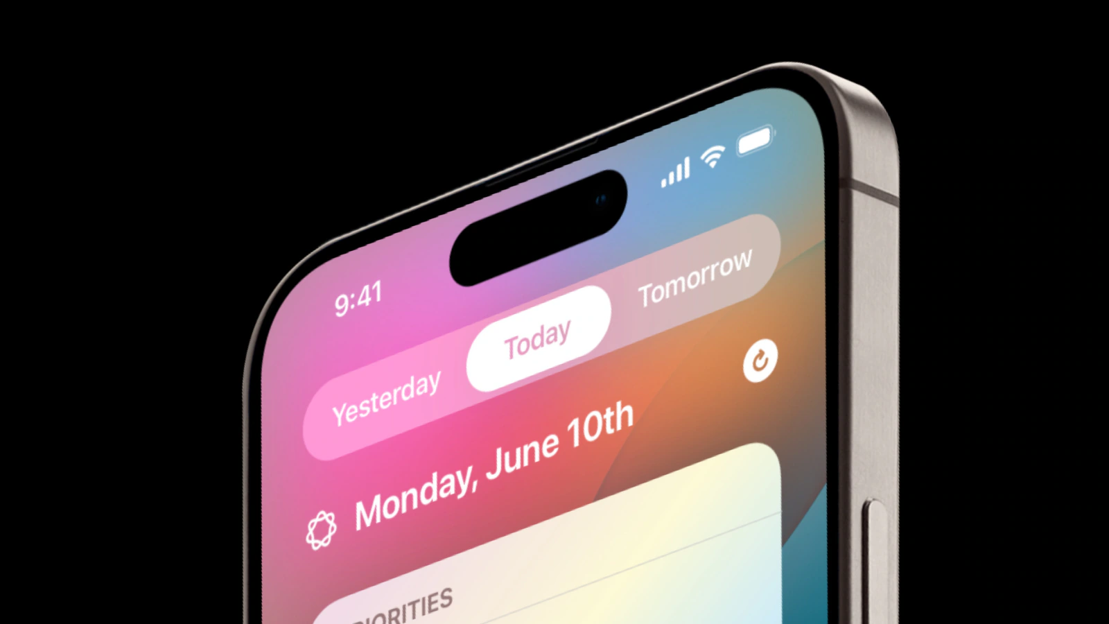 Apple prześciga samo siebie: jakie innowacje wprowadzą iOS 19, iPadOS 19 i macOS 16? Nadchodzi przeprojektowanie: czego spodziewać się po iOS 19, iPadOS 19 i macOS 16?