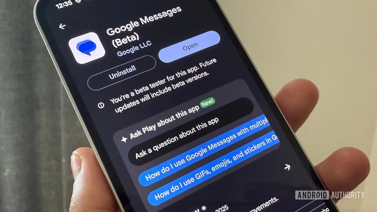 'Ask Play' od Apple: Co czeka użytkowników w nowej aktualizacji Jeszcze jeden krok Apple: Nasze spojrzenie na nową funkcję 'Ask Play'